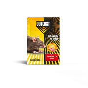 Талон гранули, 100 гр, Syngenta